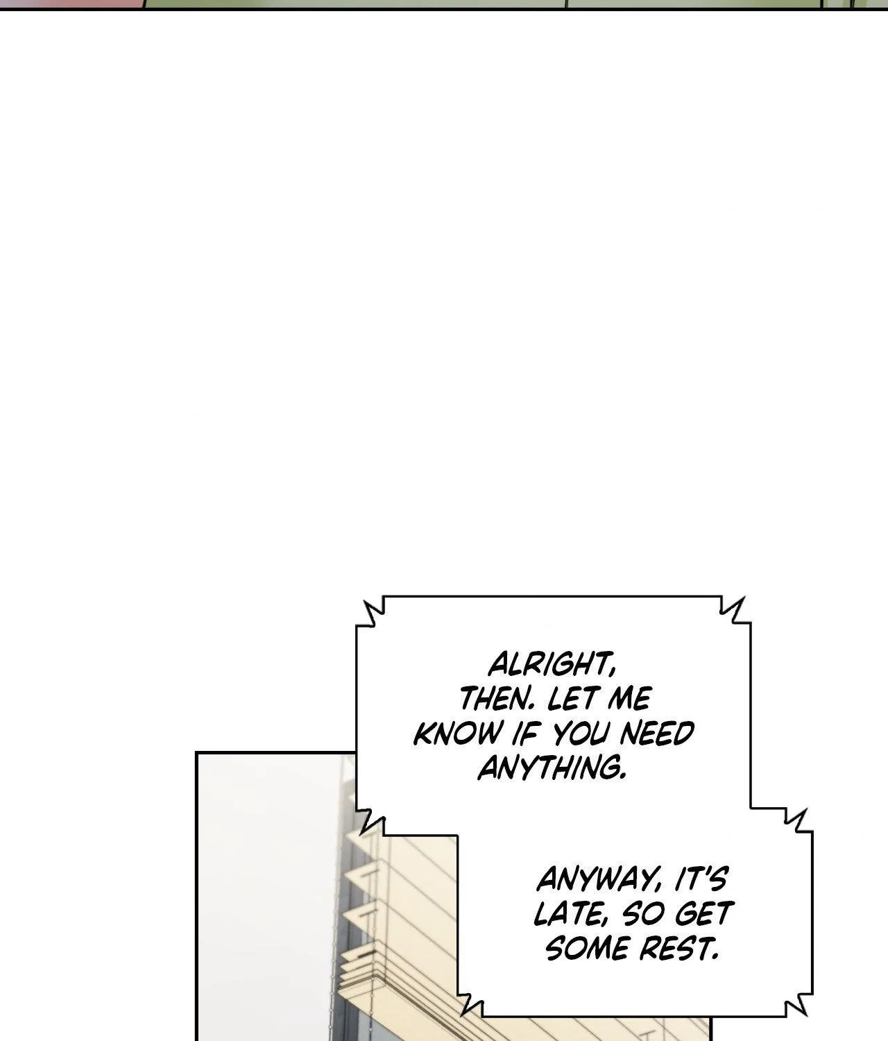Myungwol Bathhouse Chapter 39 page 21 - 