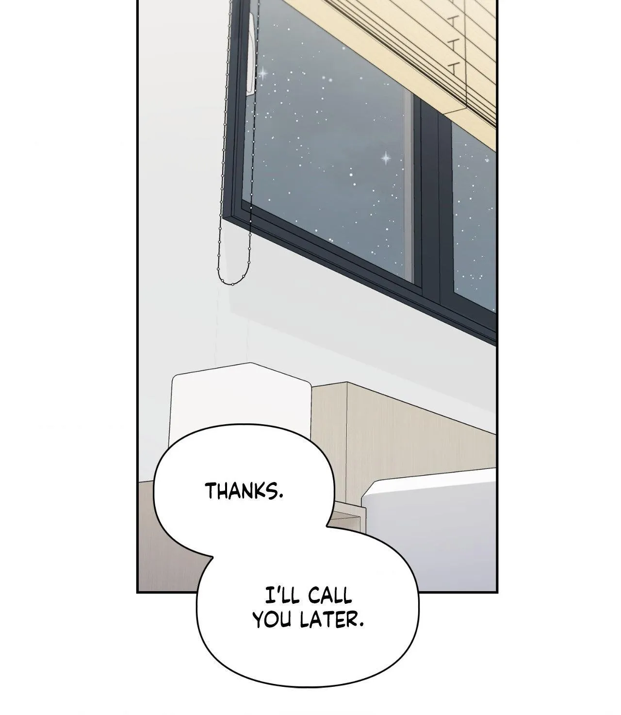 Myungwol Bathhouse Chapter 39 page 22 - 