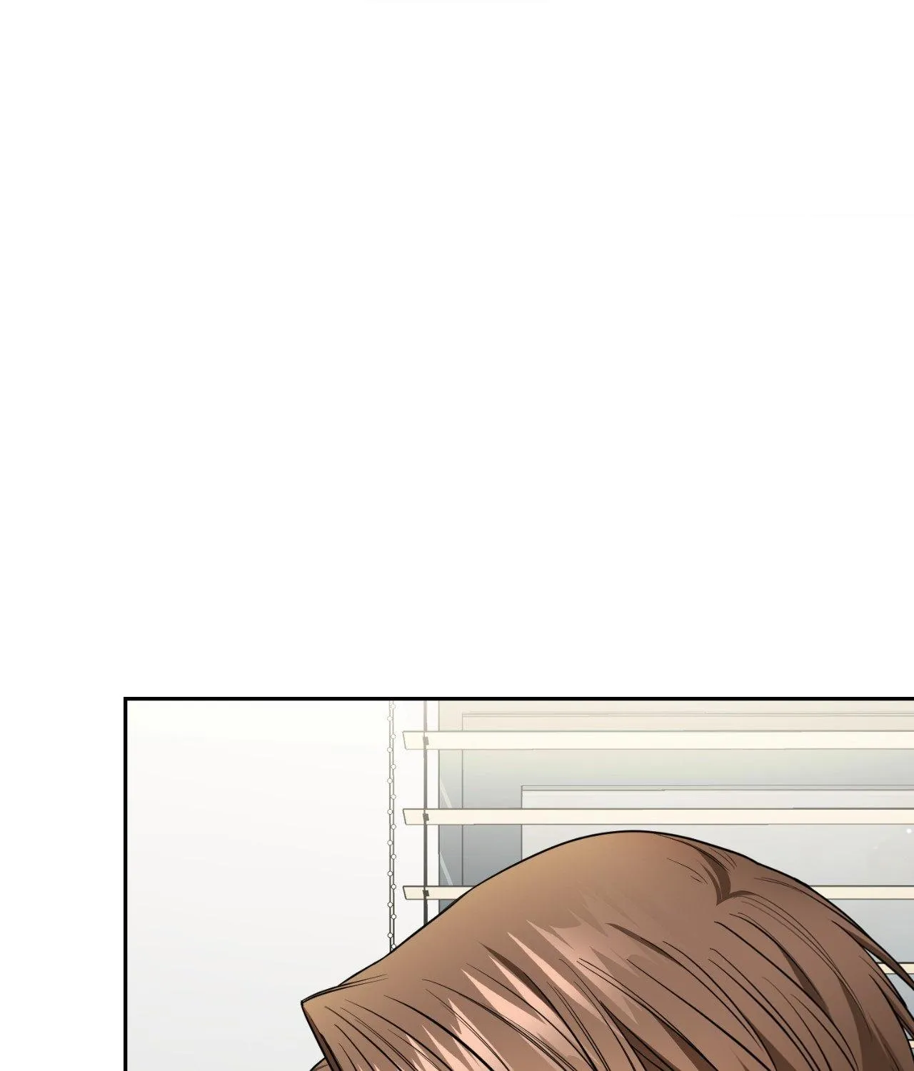 Myungwol Bathhouse Chapter 39 page 23 - 