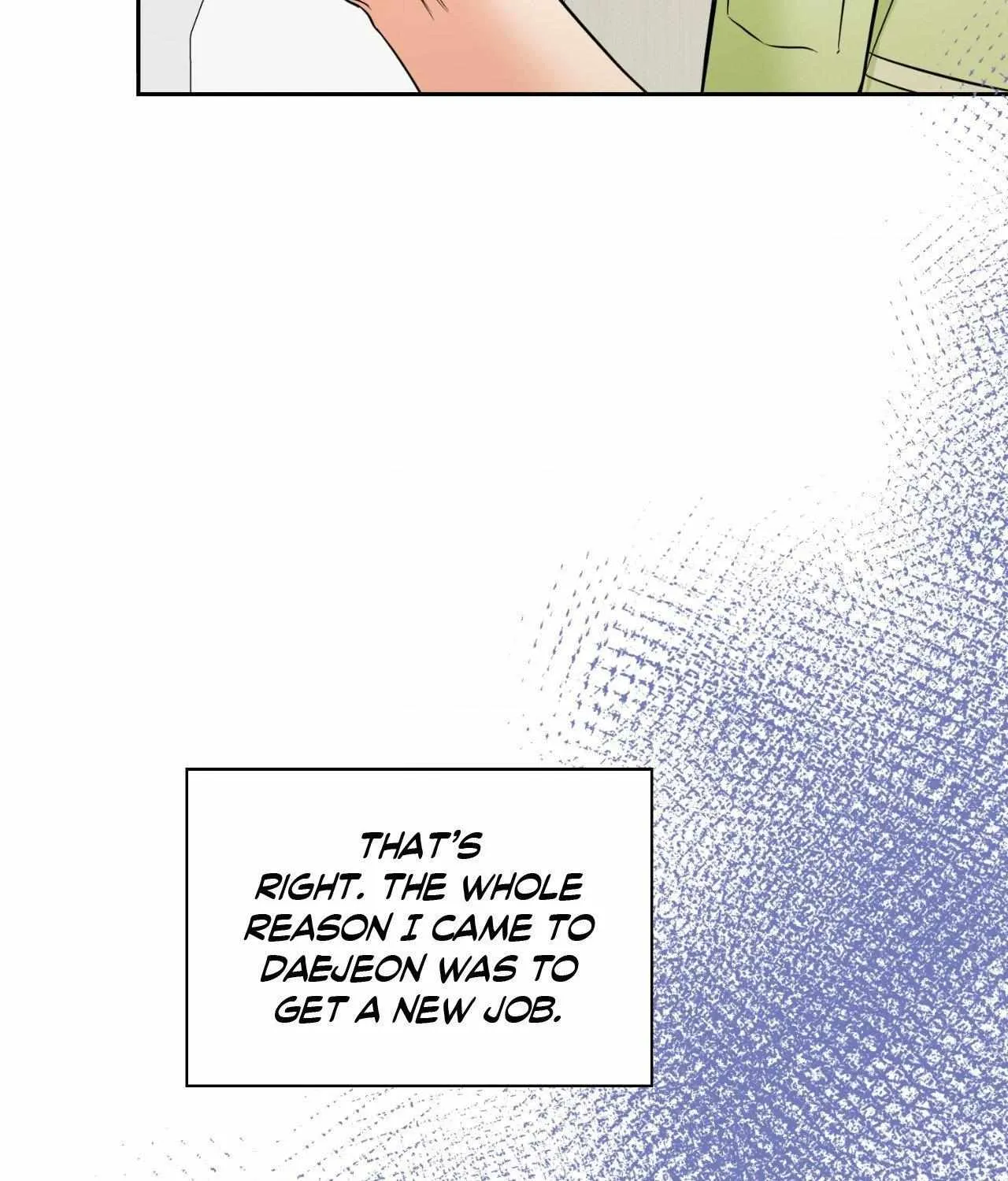 Myungwol Bathhouse Chapter 39 page 25 - 