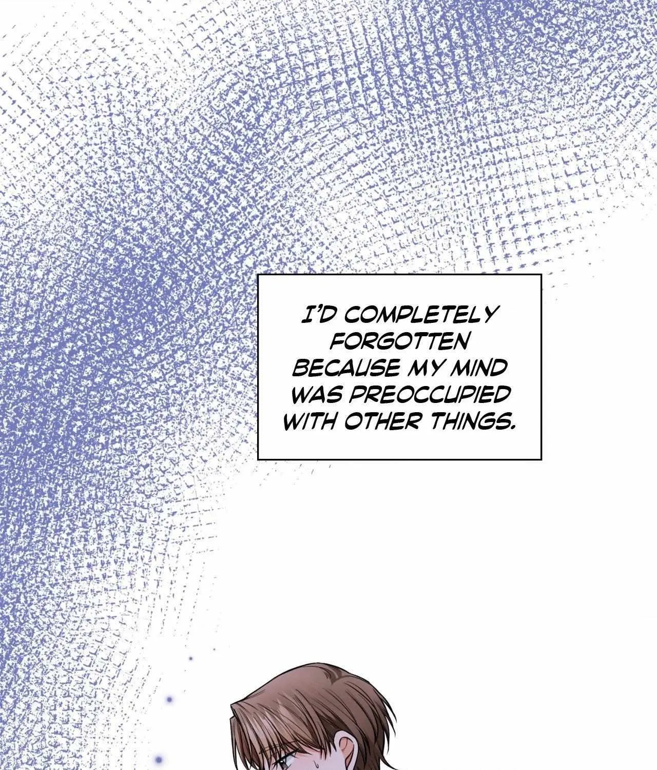 Myungwol Bathhouse Chapter 39 page 26 - 