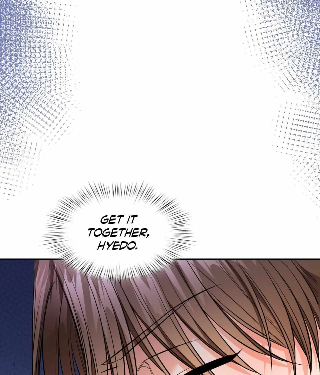 Myungwol Bathhouse Chapter 39 page 28 - 