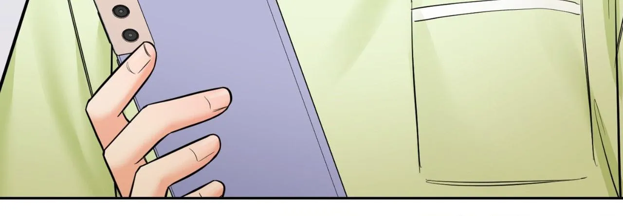 Myungwol Bathhouse Chapter 39 page 33 - 