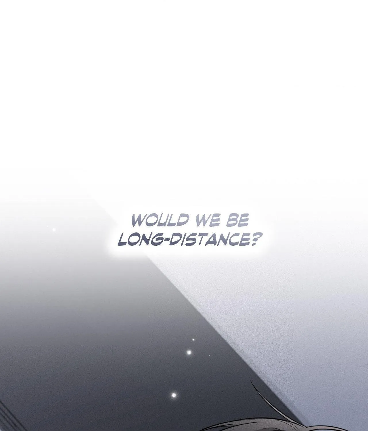 Myungwol Bathhouse Chapter 39 page 34 - 