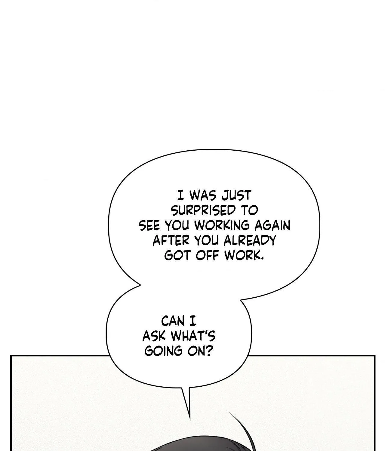 Myungwol Bathhouse Chapter 39 page 42 - 