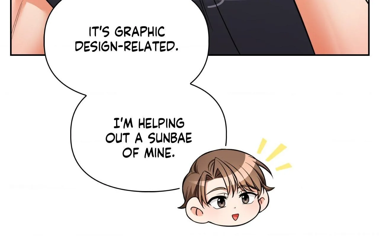 Myungwol Bathhouse Chapter 39 page 44 - 