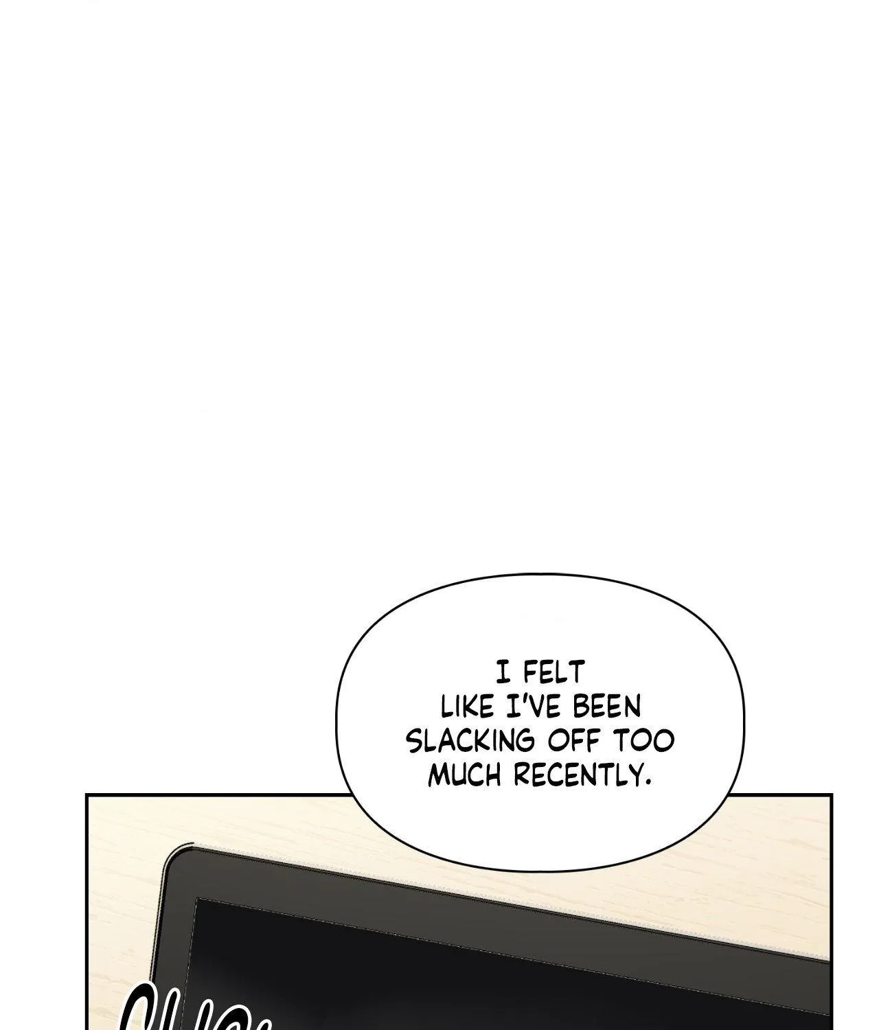 Myungwol Bathhouse Chapter 39 page 45 - 