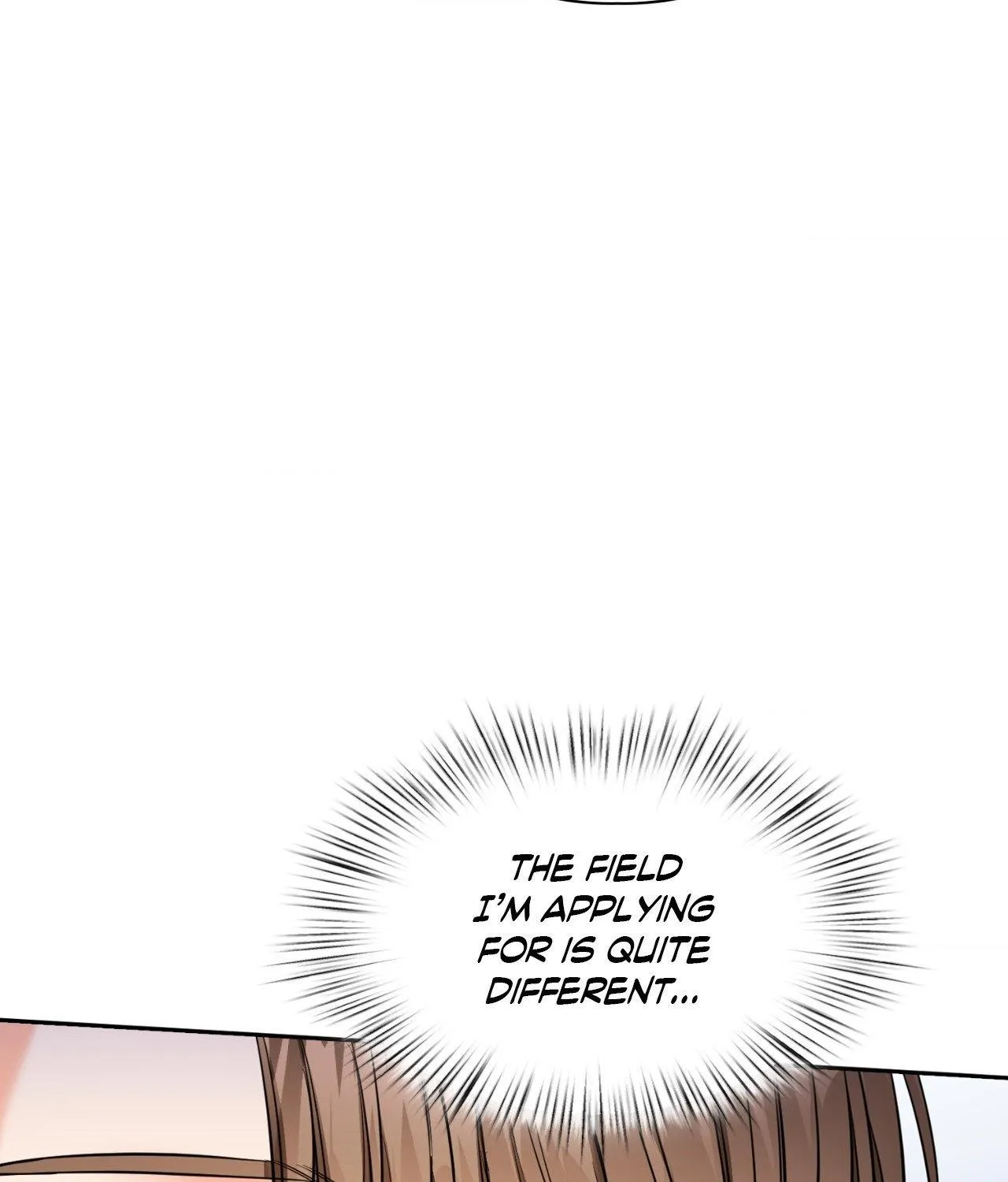 Myungwol Bathhouse Chapter 39 page 47 - 