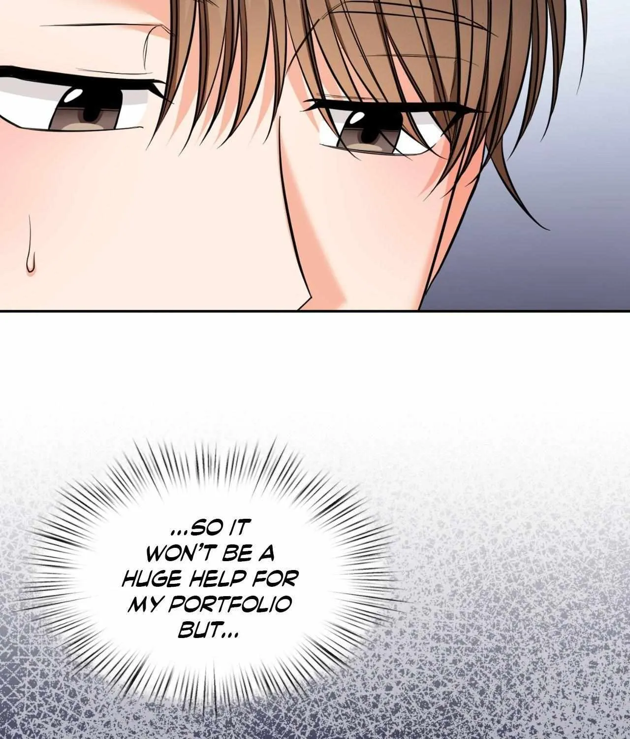 Myungwol Bathhouse Chapter 39 page 48 - 