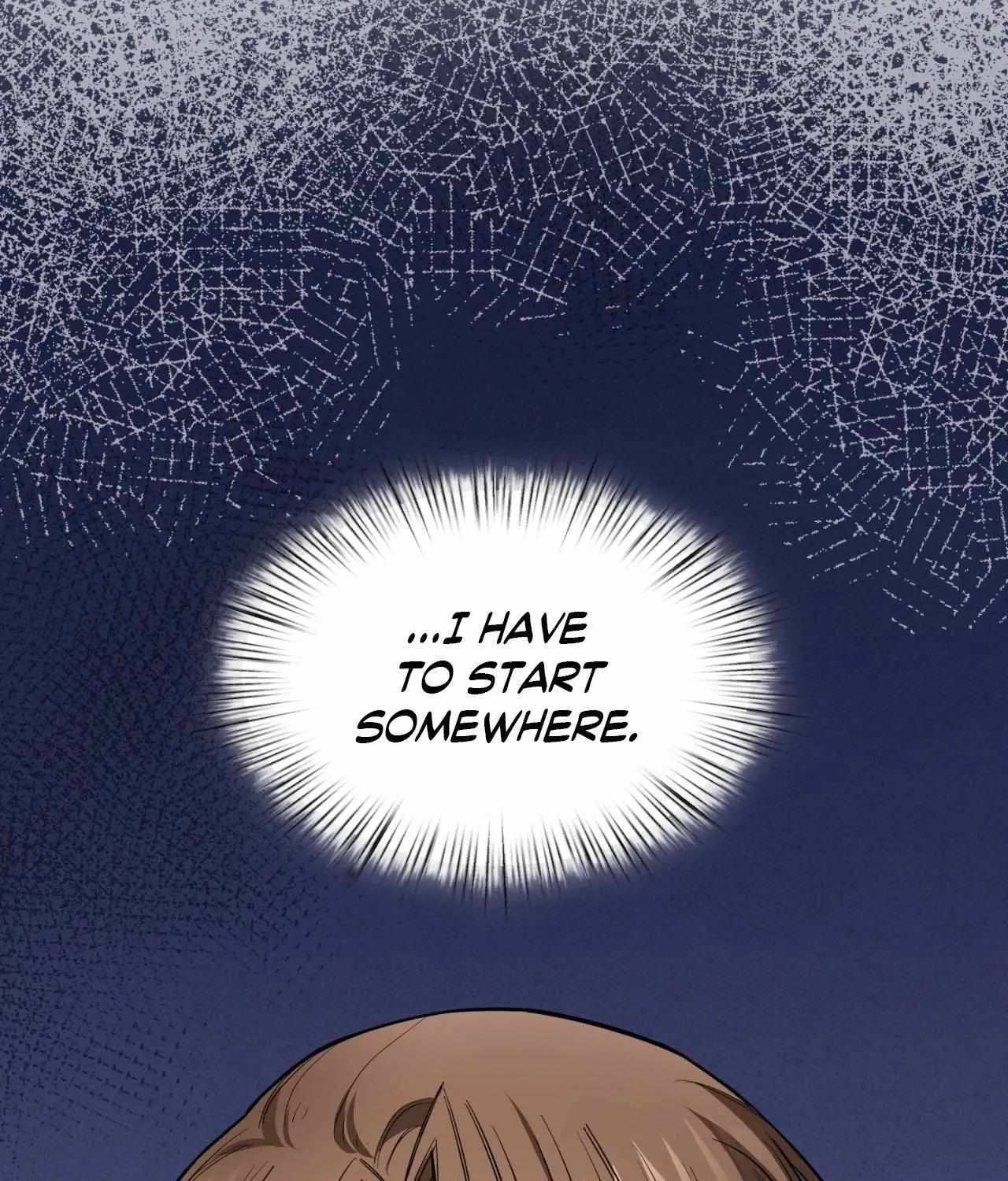 Myungwol Bathhouse Chapter 39 page 49 - 