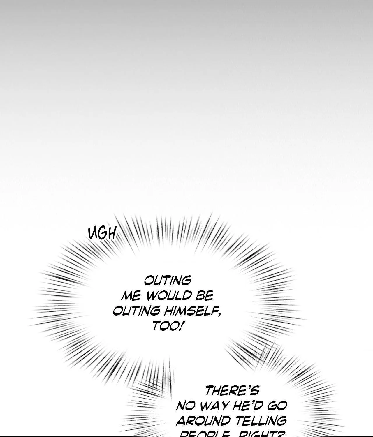 Myungwol Bathhouse Chapter 39 page 6 - 