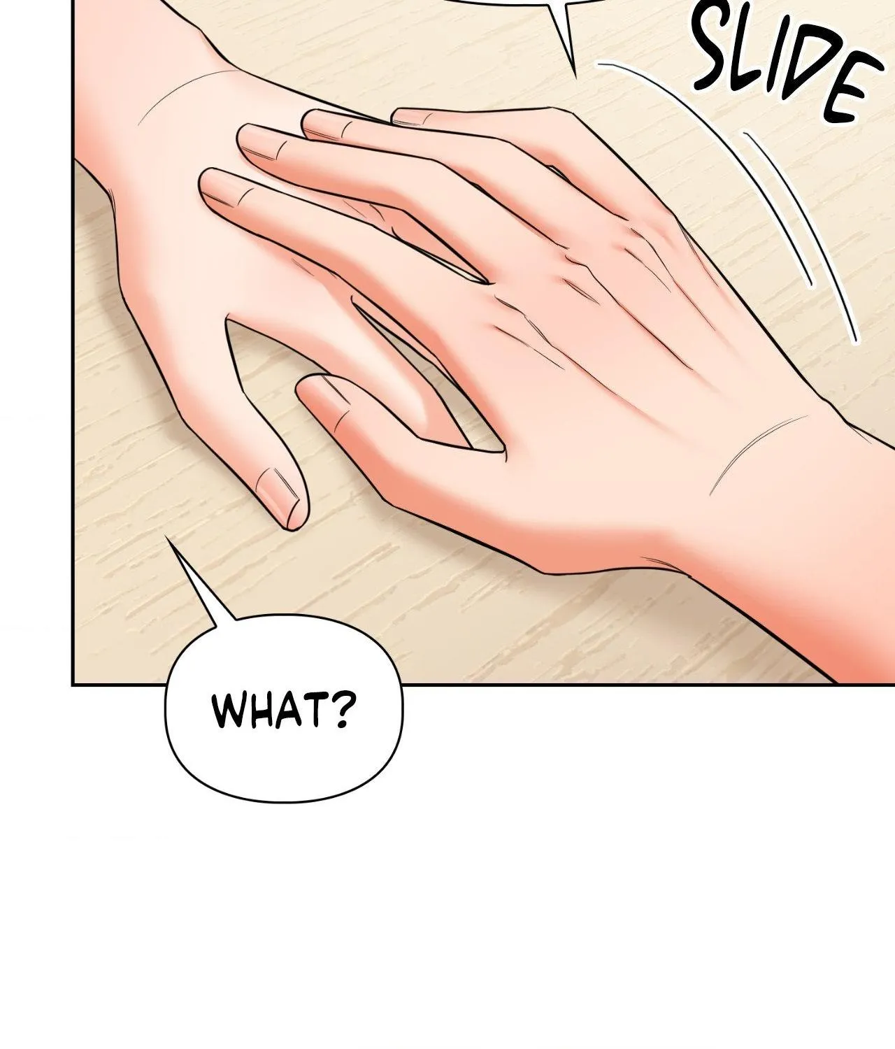 Myungwol Bathhouse Chapter 39 page 52 - 