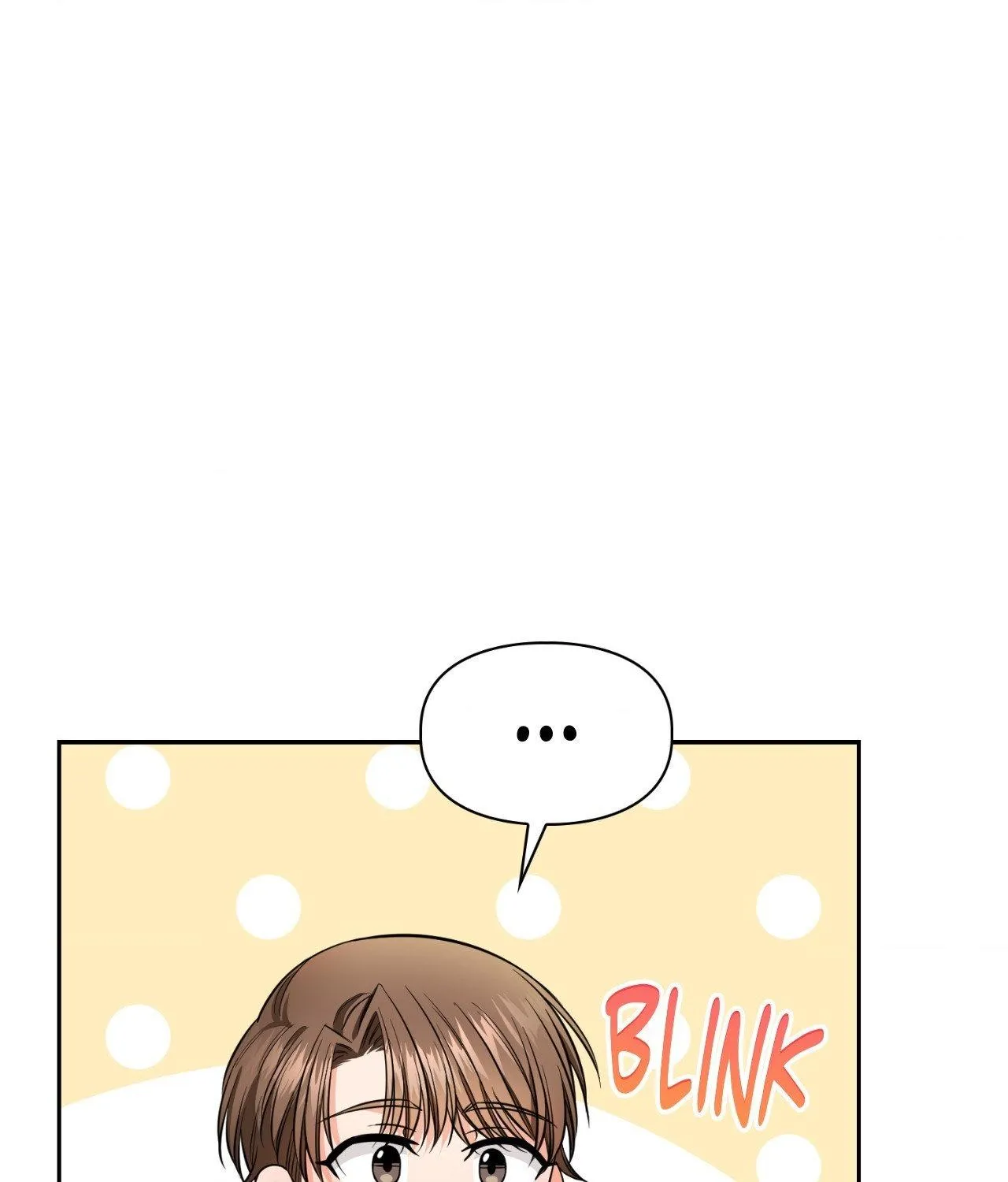 Myungwol Bathhouse Chapter 39 page 55 - 