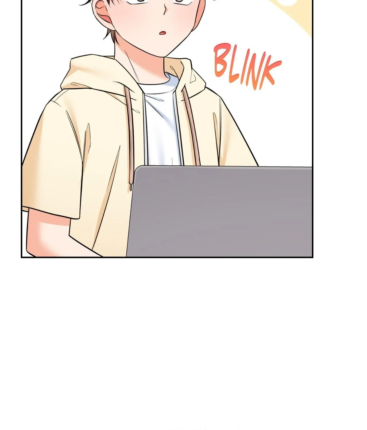 Myungwol Bathhouse Chapter 39 page 56 - 