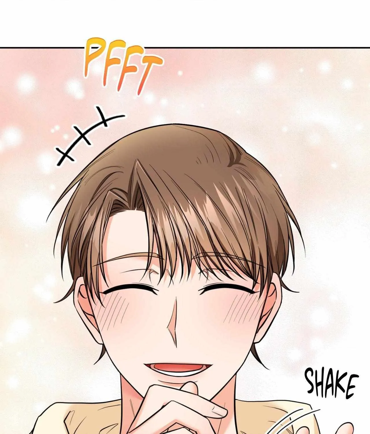 Myungwol Bathhouse Chapter 39 page 57 - 