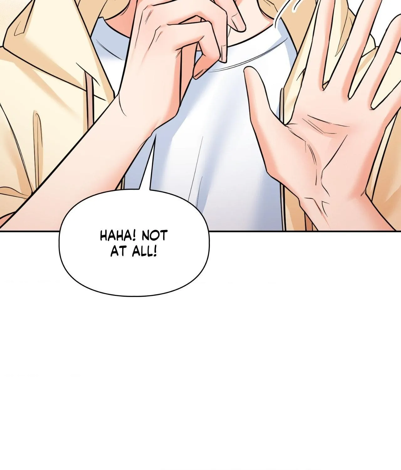 Myungwol Bathhouse Chapter 39 page 58 - 