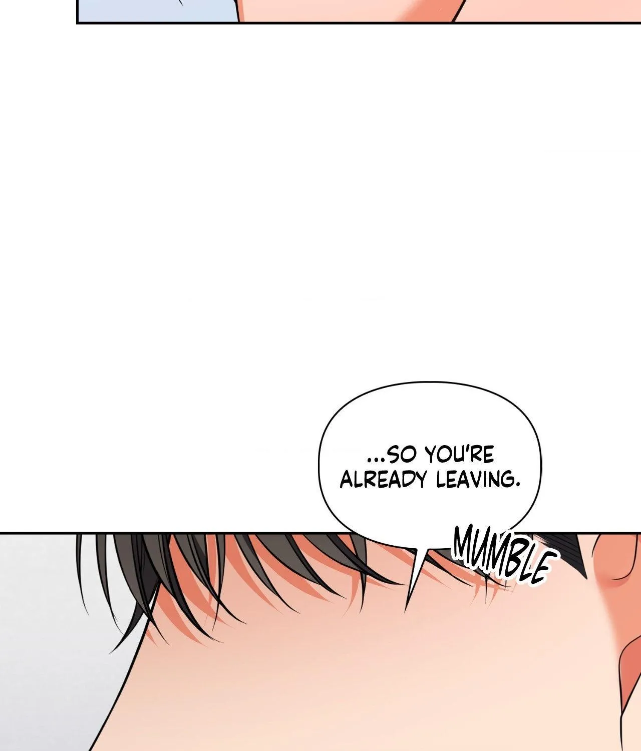 Myungwol Bathhouse Chapter 39 page 60 - 