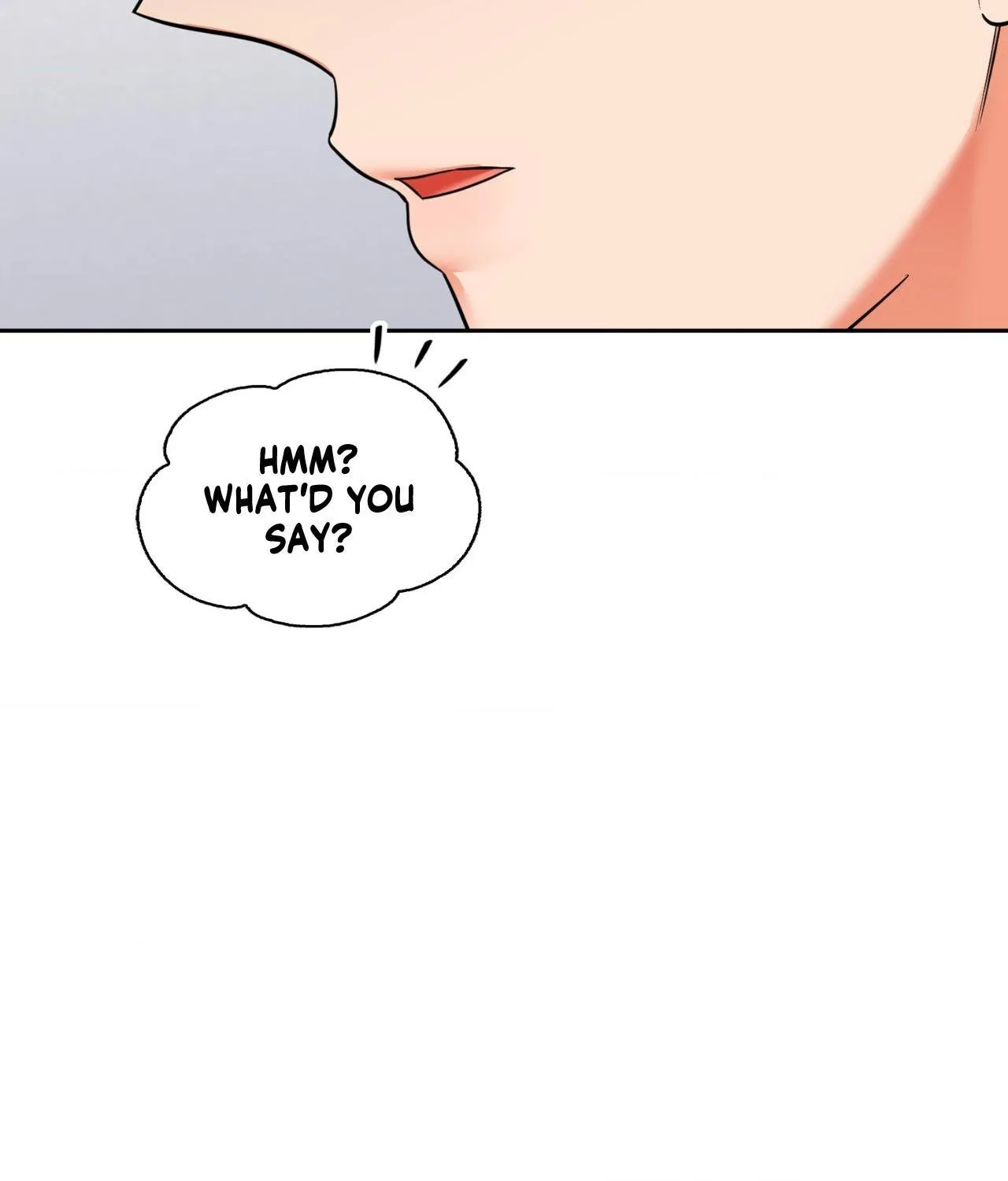 Myungwol Bathhouse Chapter 39 page 61 - 