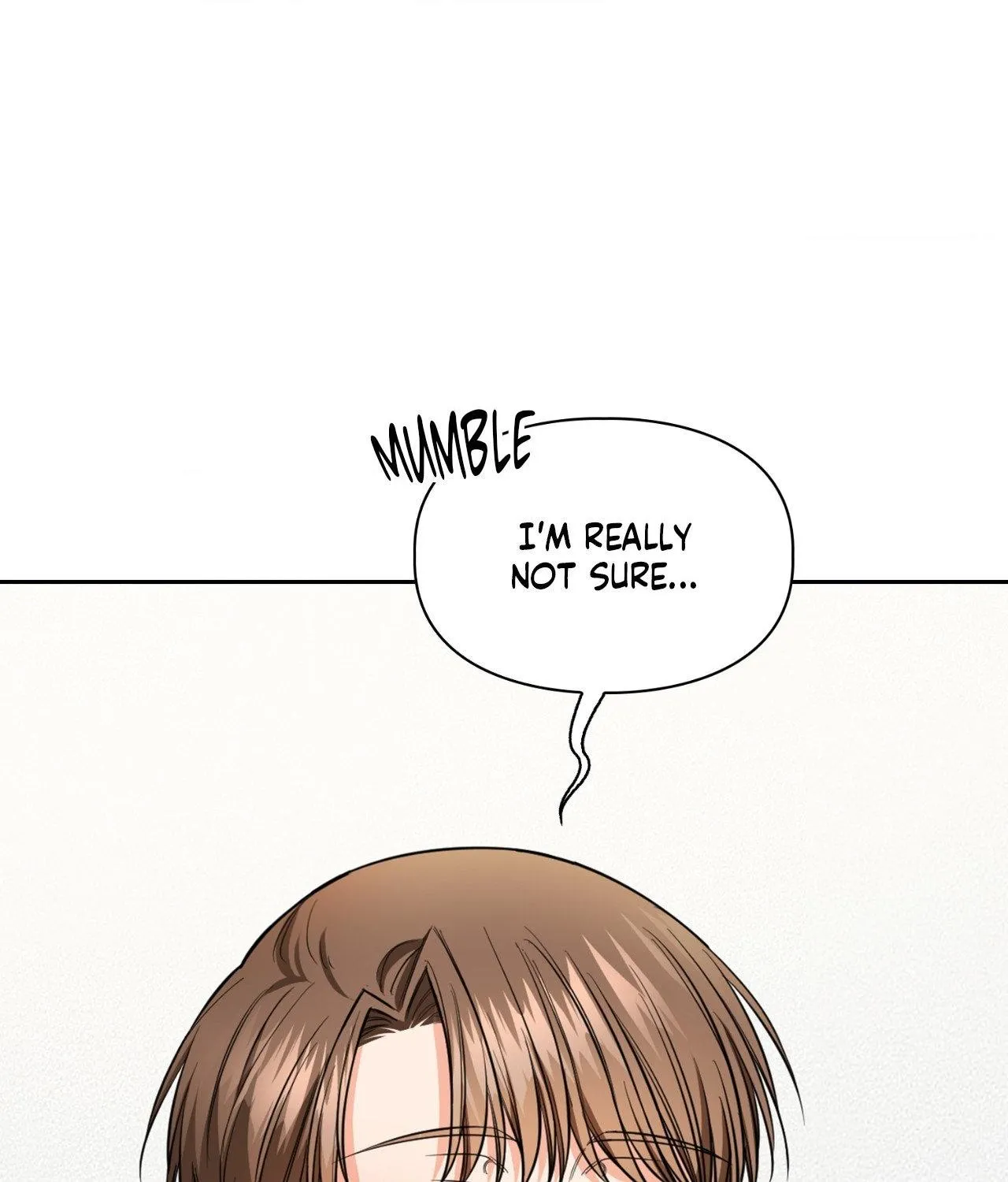 Myungwol Bathhouse Chapter 39 page 68 - 
