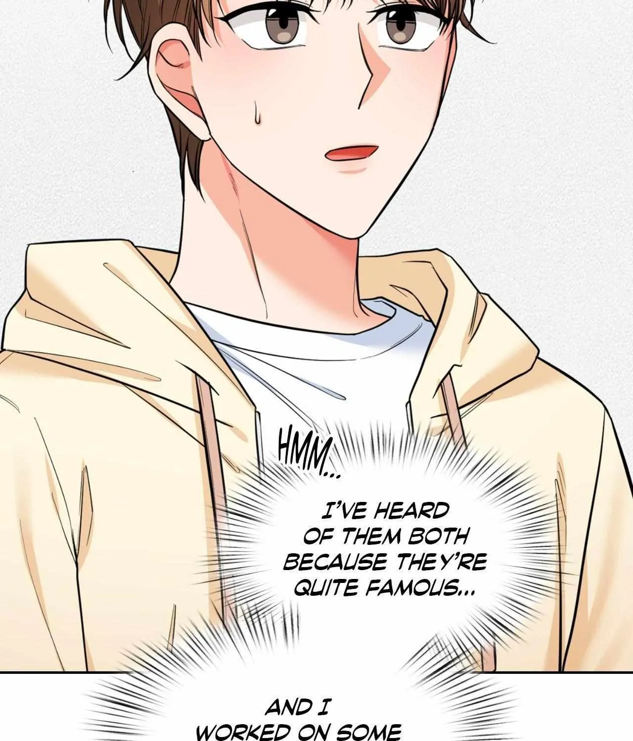 Myungwol Bathhouse Chapter 39 page 69 - 