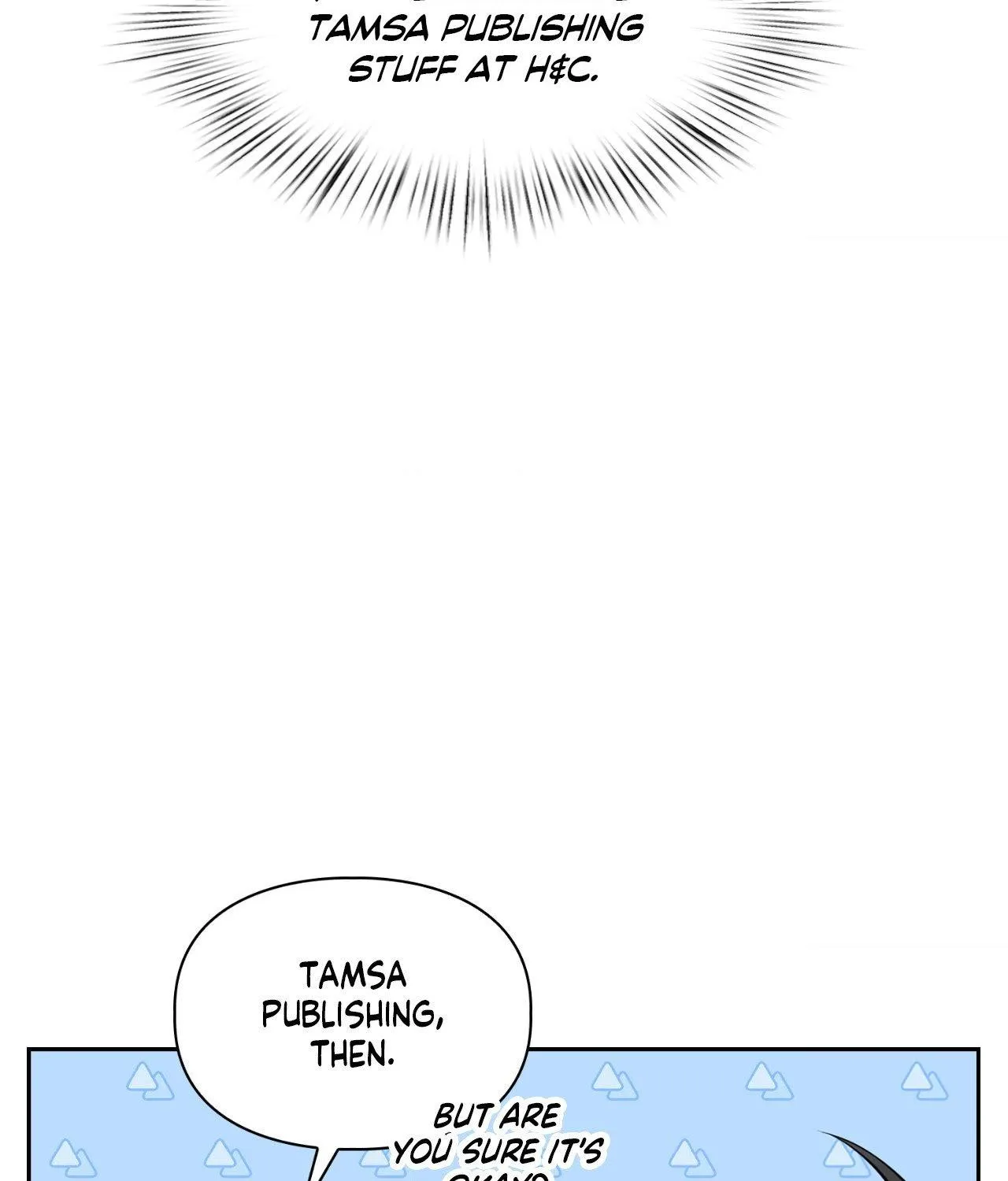 Myungwol Bathhouse Chapter 39 page 70 - 