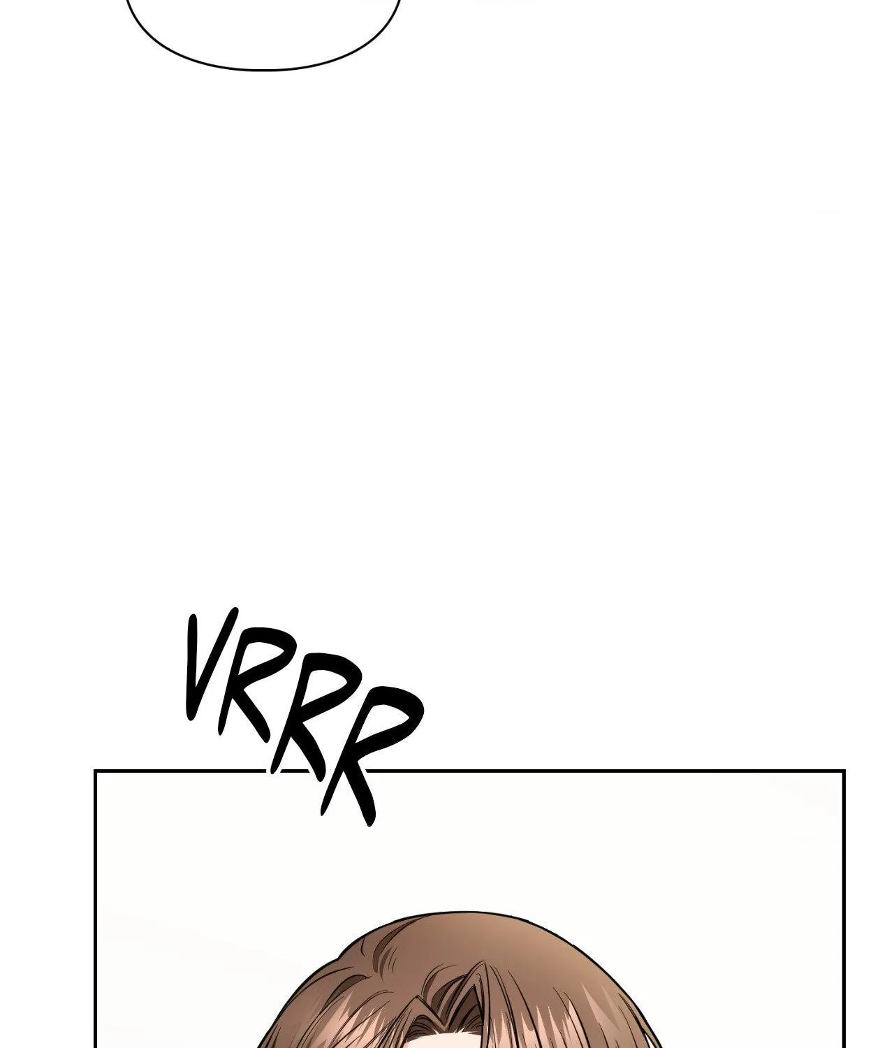 Myungwol Bathhouse Chapter 39 page 72 - 