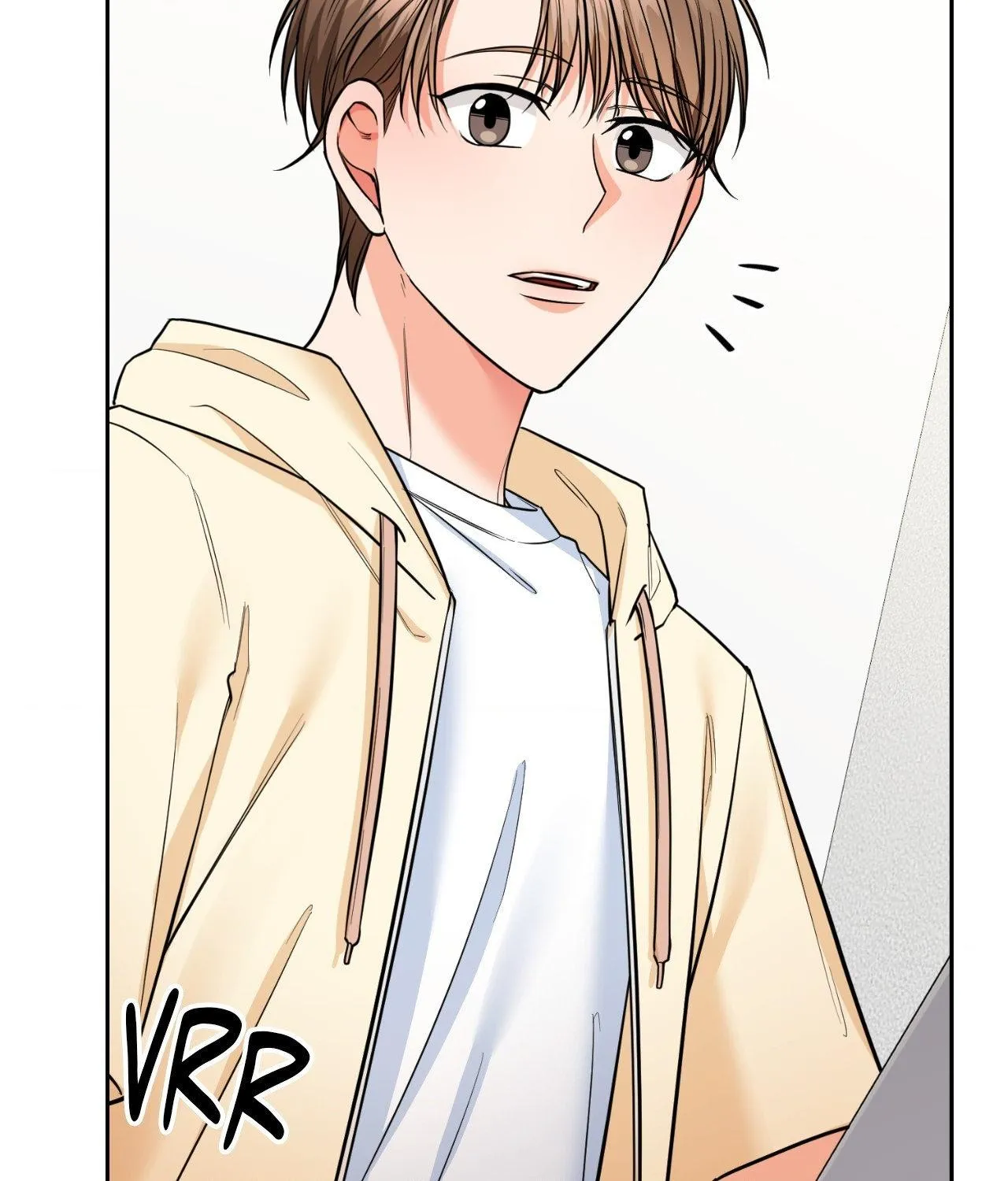 Myungwol Bathhouse Chapter 39 page 73 - 