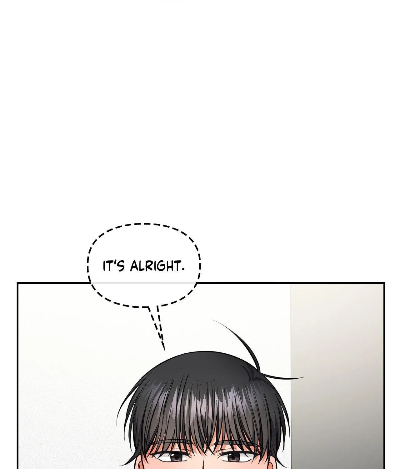 Myungwol Bathhouse Chapter 39 page 77 - 