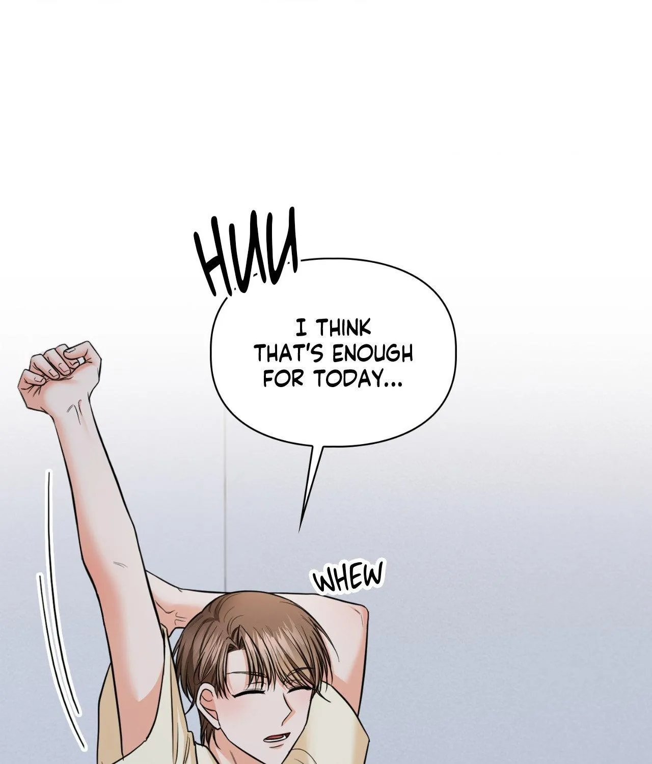 Myungwol Bathhouse Chapter 39 page 81 - 
