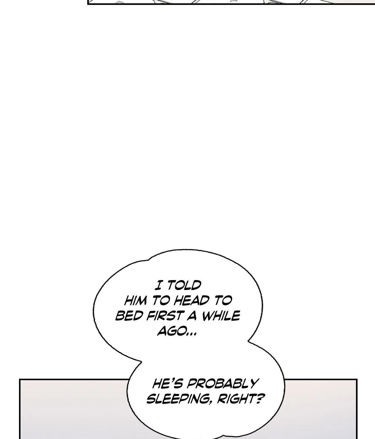 Myungwol Bathhouse Chapter 39 page 84 - 