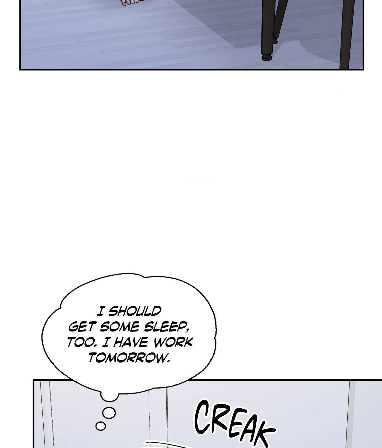 Myungwol Bathhouse Chapter 39 page 86 - 