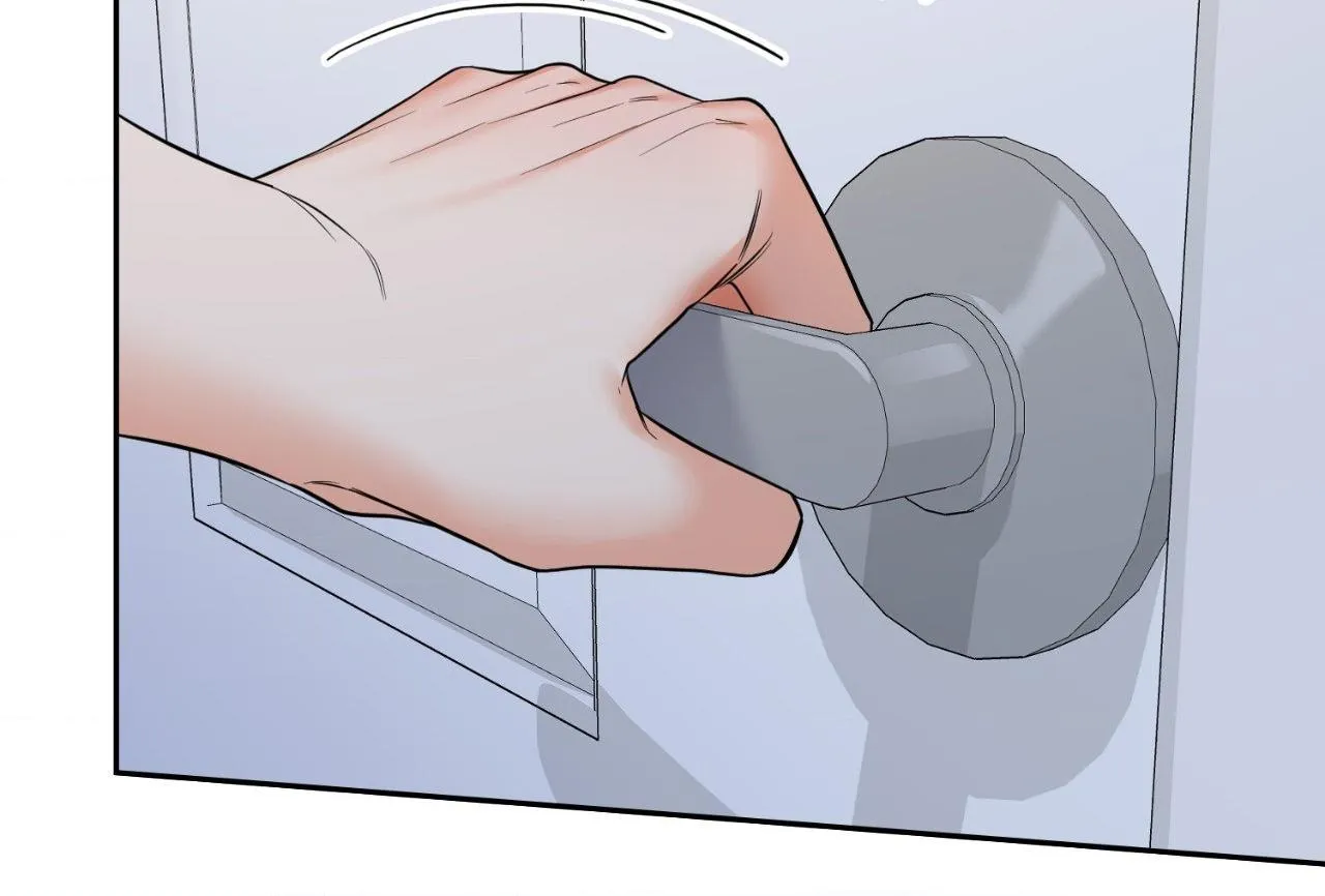 Myungwol Bathhouse Chapter 39 page 87 - 