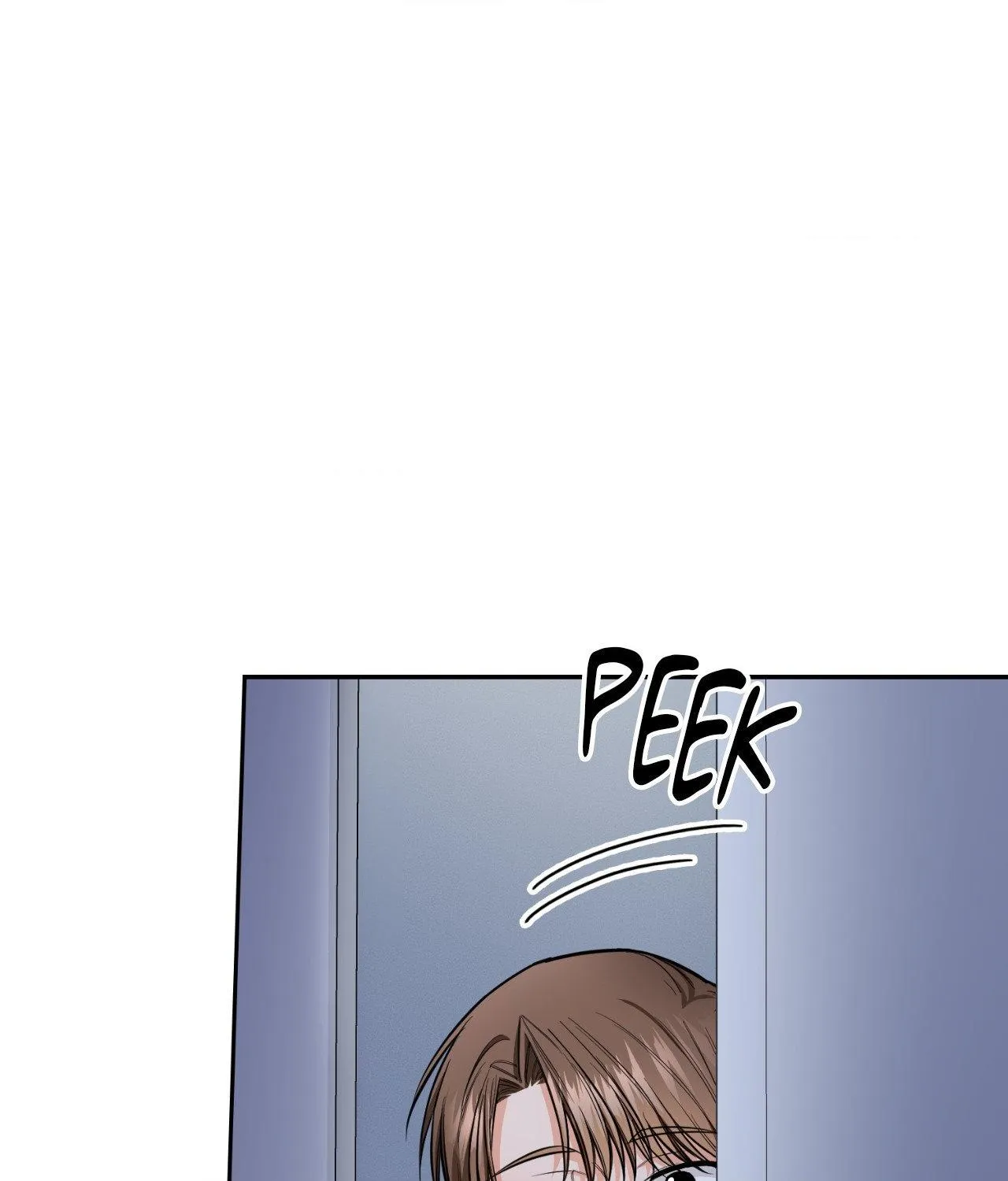 Myungwol Bathhouse Chapter 39 page 88 - 