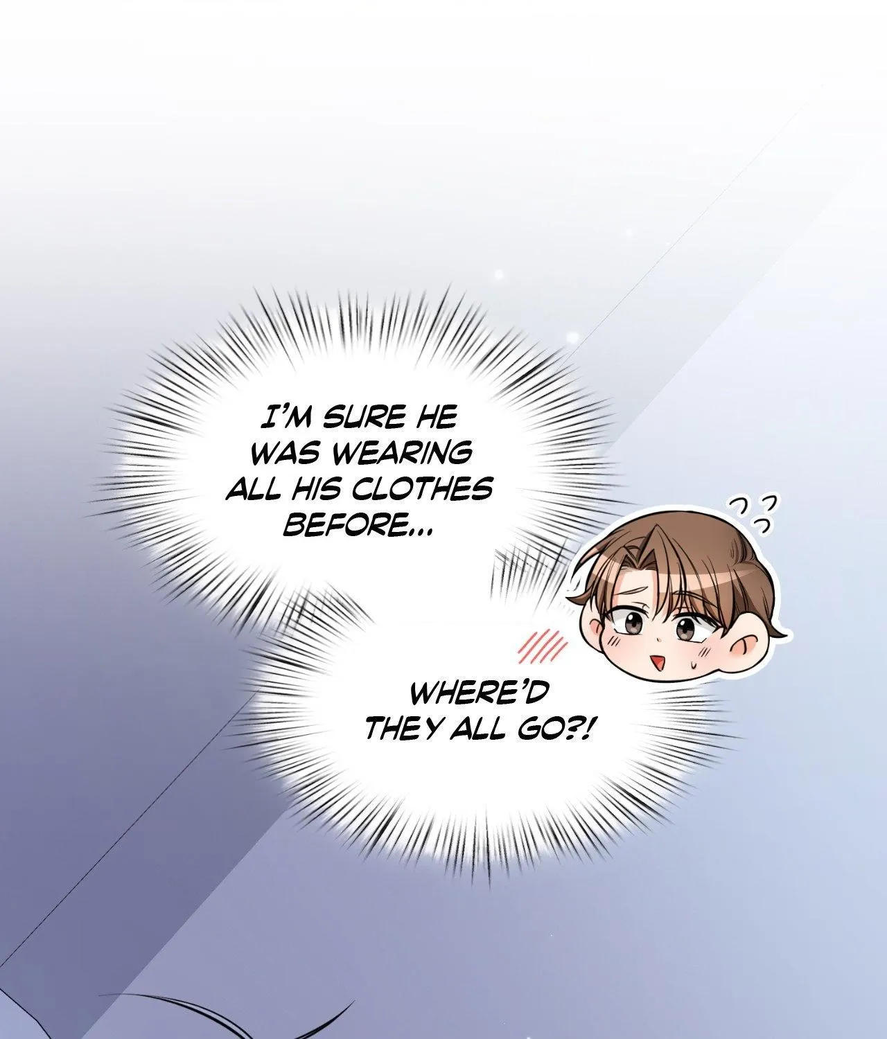 Myungwol Bathhouse Chapter 39 page 90 - 