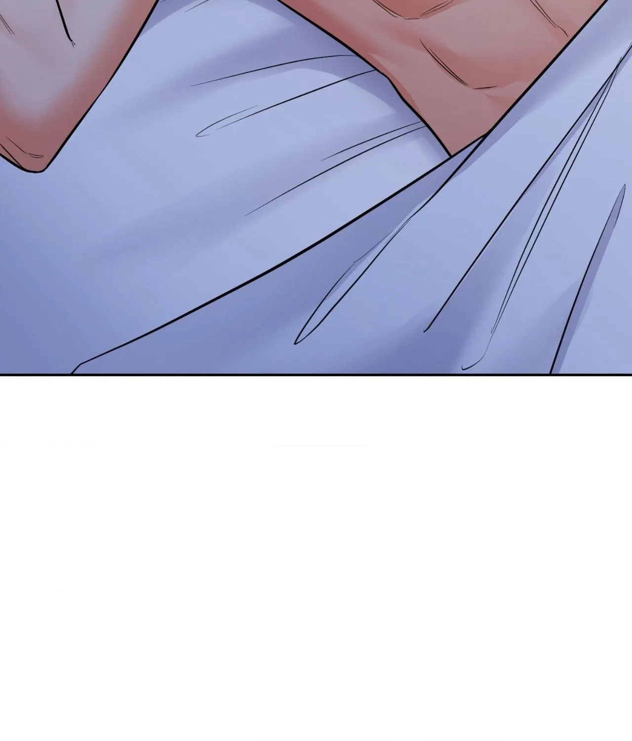 Myungwol Bathhouse Chapter 39 page 92 - 
