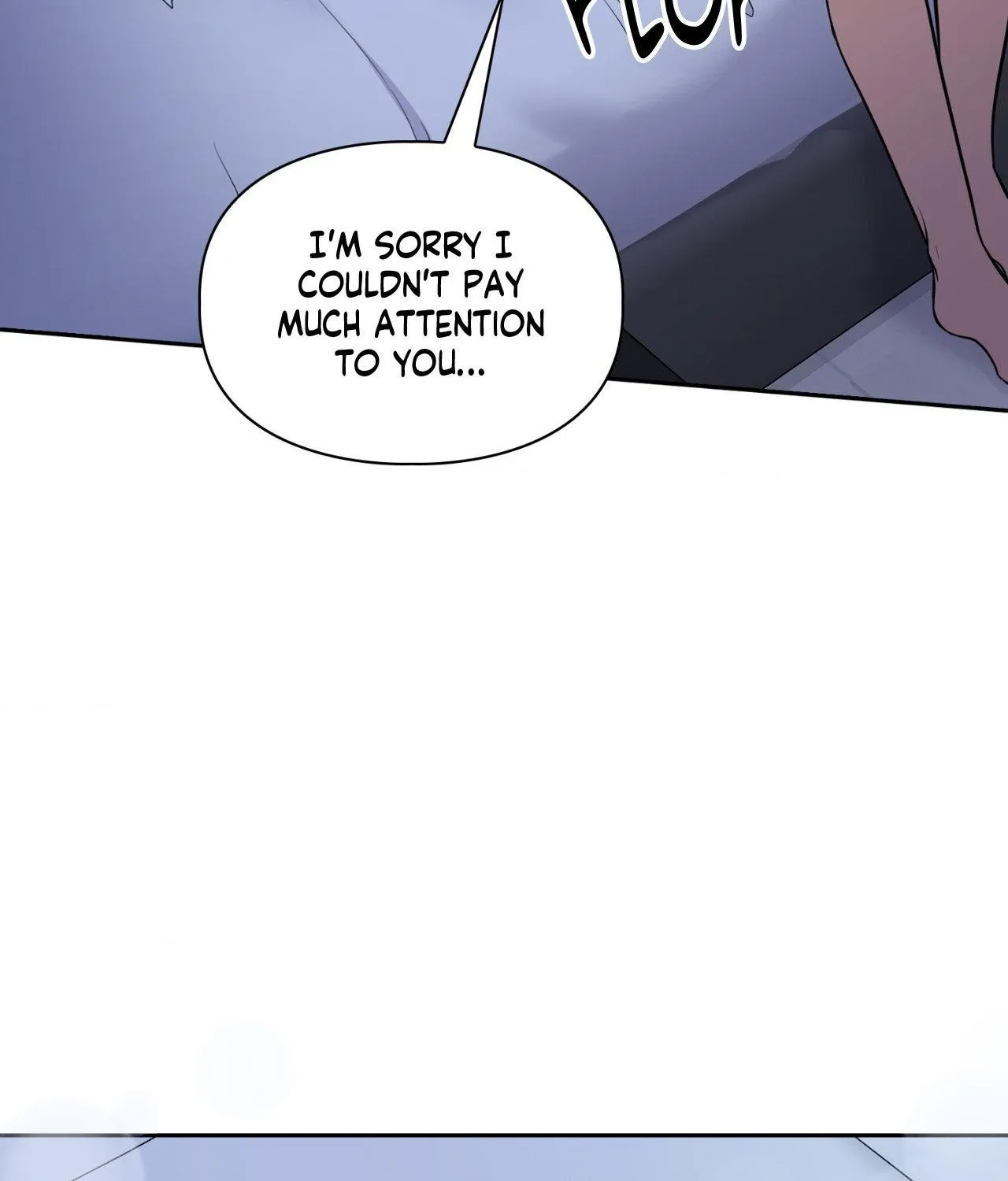 Myungwol Bathhouse Chapter 39 page 94 - 
