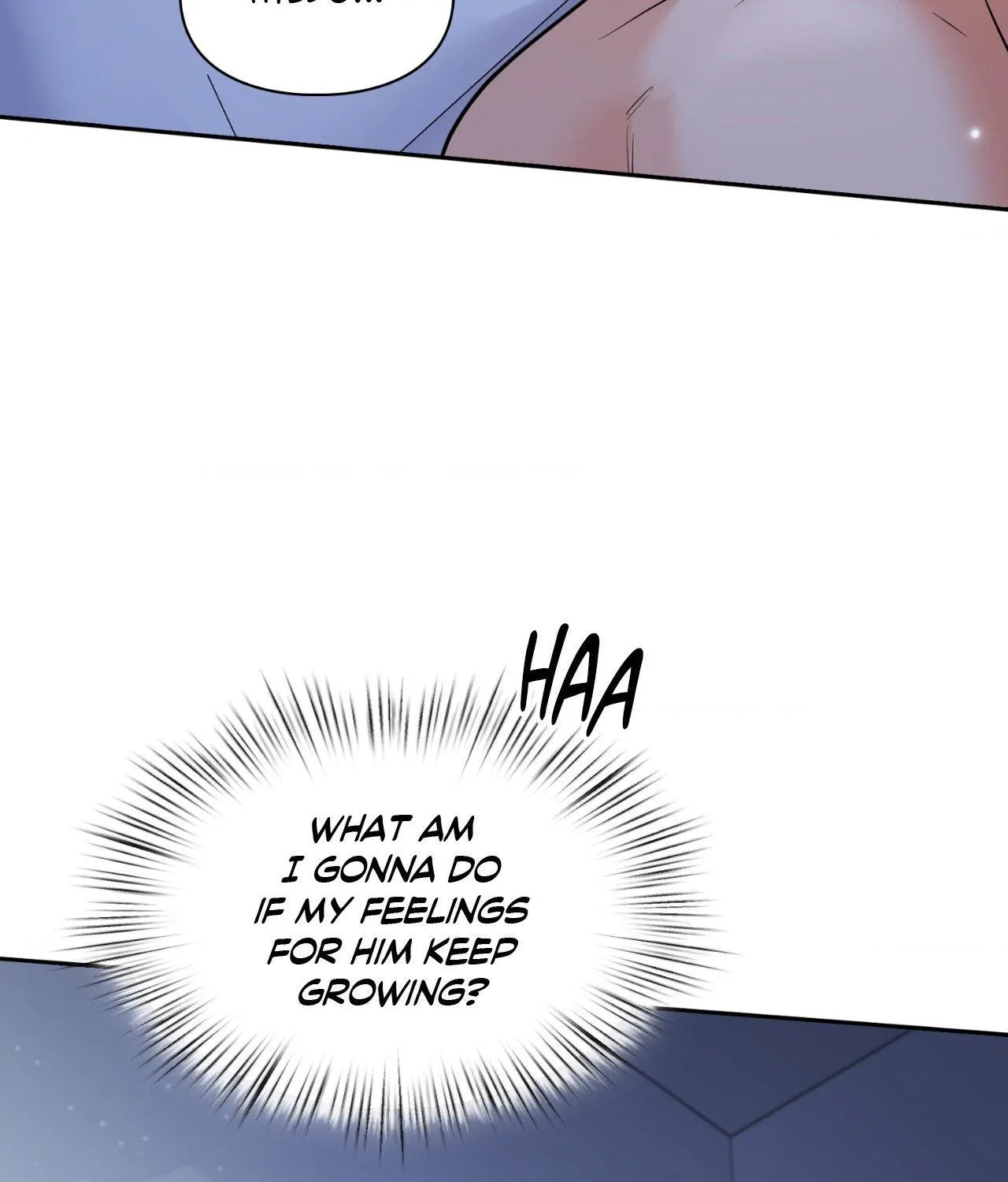 Myungwol Bathhouse Chapter 39 page 96 - 
