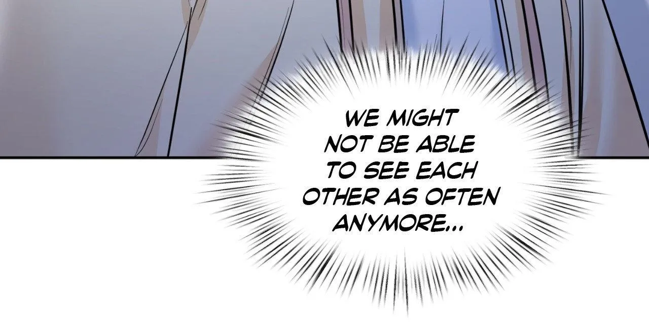 Myungwol Bathhouse Chapter 39 page 98 - 