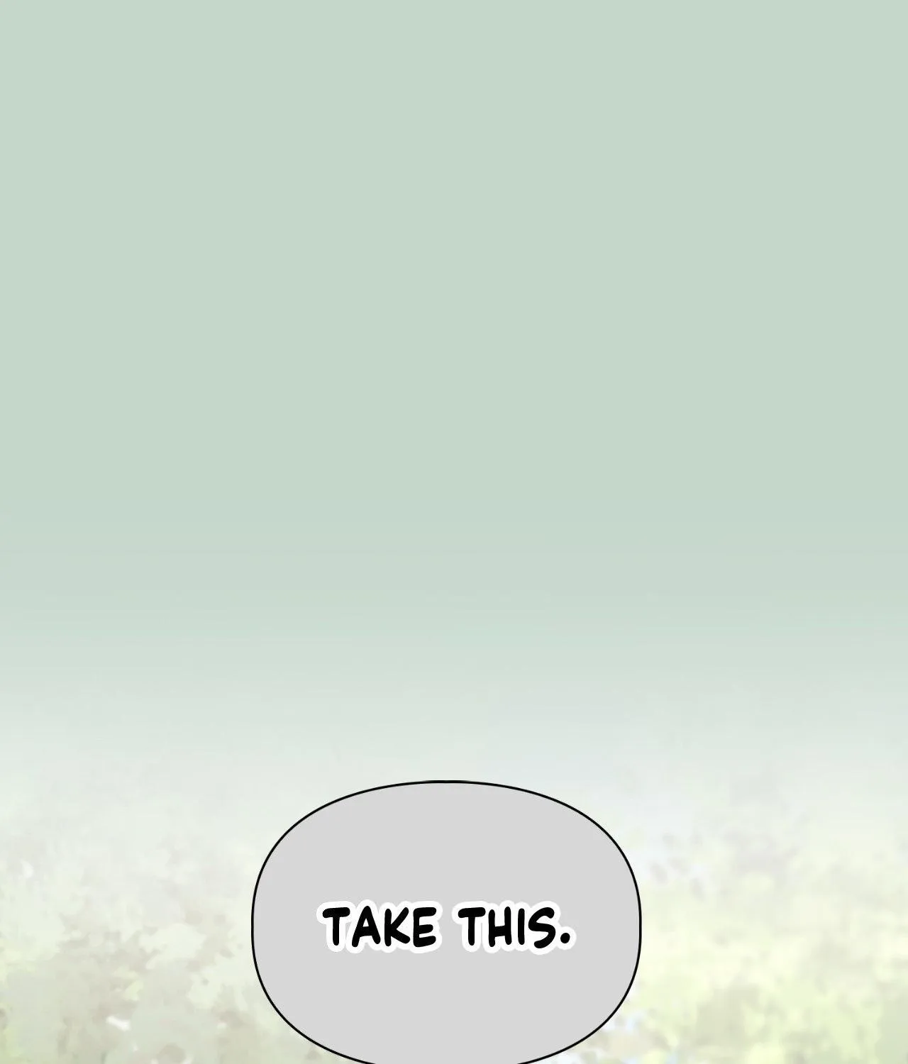 Myungwol Bathhouse Chapter 40 page 2 - 