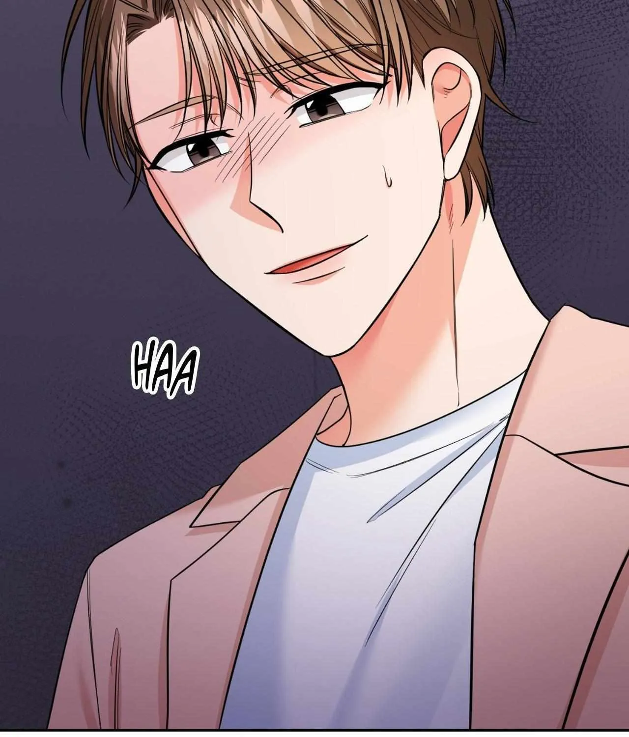 Myungwol Bathhouse Chapter 40 page 101 - 