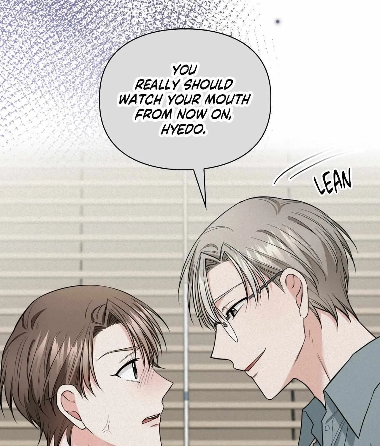 Myungwol Bathhouse Chapter 40 page 104 - 