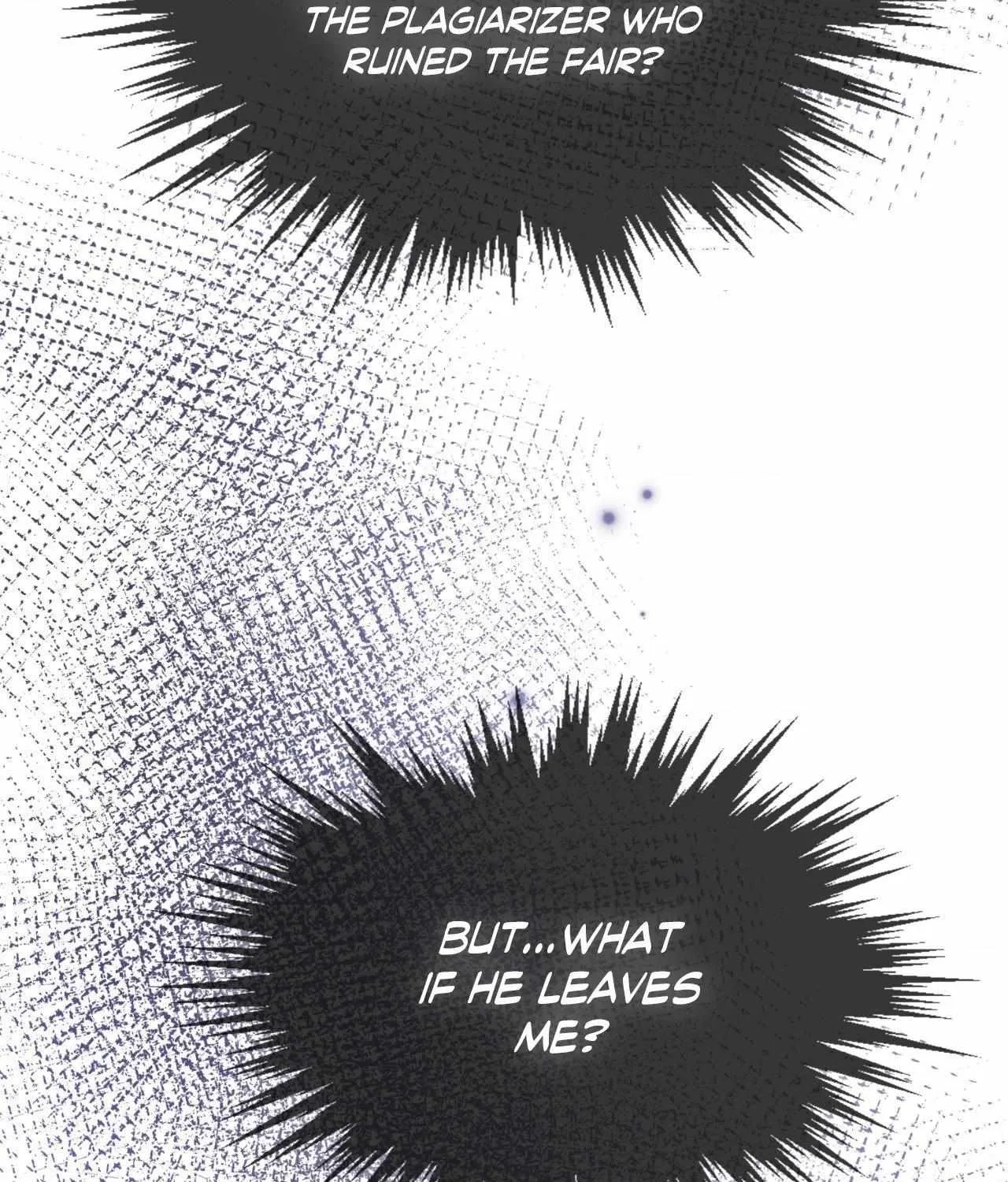 Myungwol Bathhouse Chapter 40 page 106 - 
