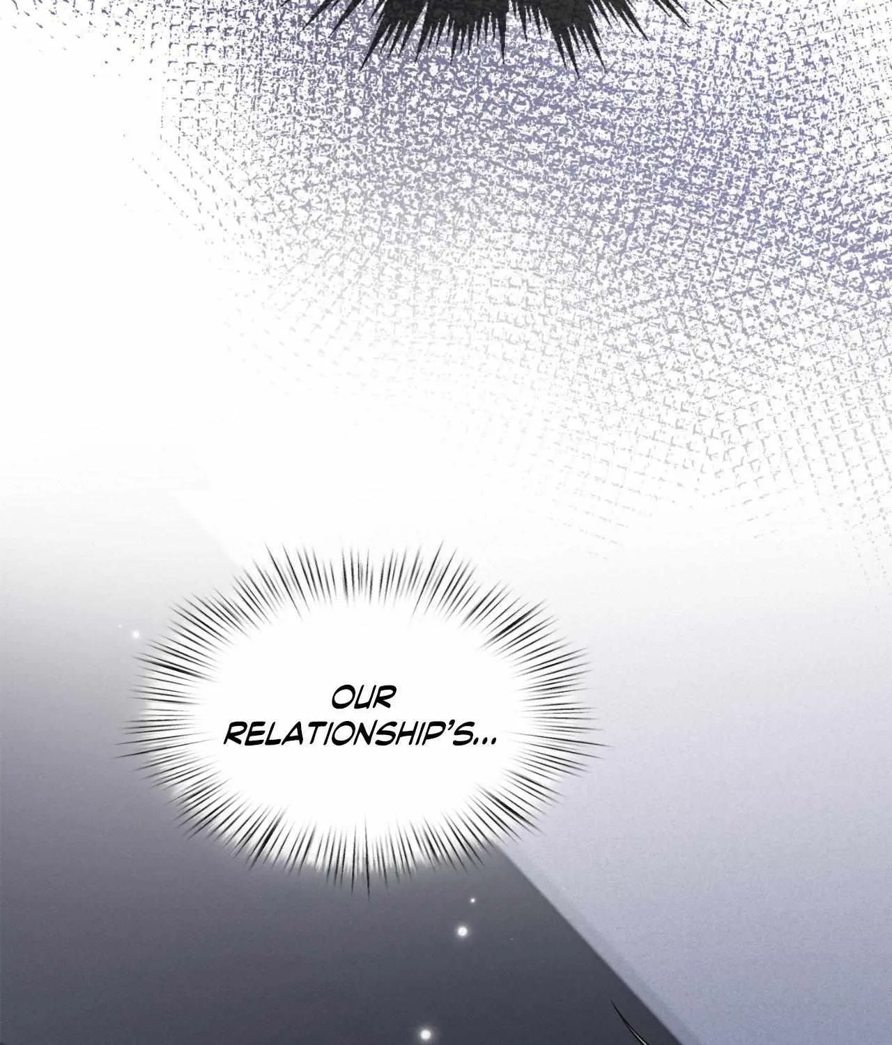 Myungwol Bathhouse Chapter 40 page 107 - 