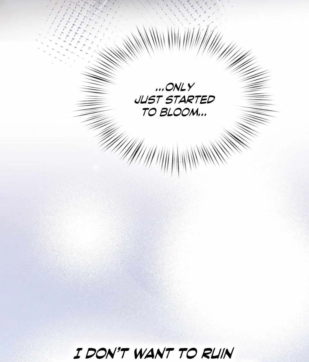 Myungwol Bathhouse Chapter 40 page 109 - 