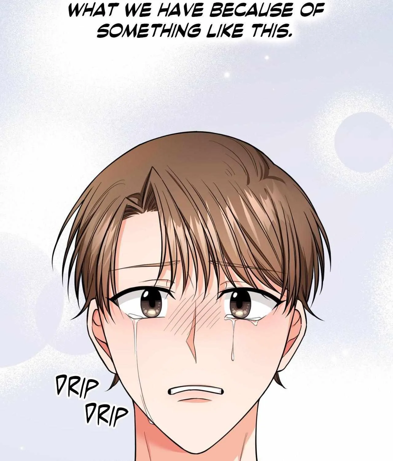 Myungwol Bathhouse Chapter 40 page 110 - 