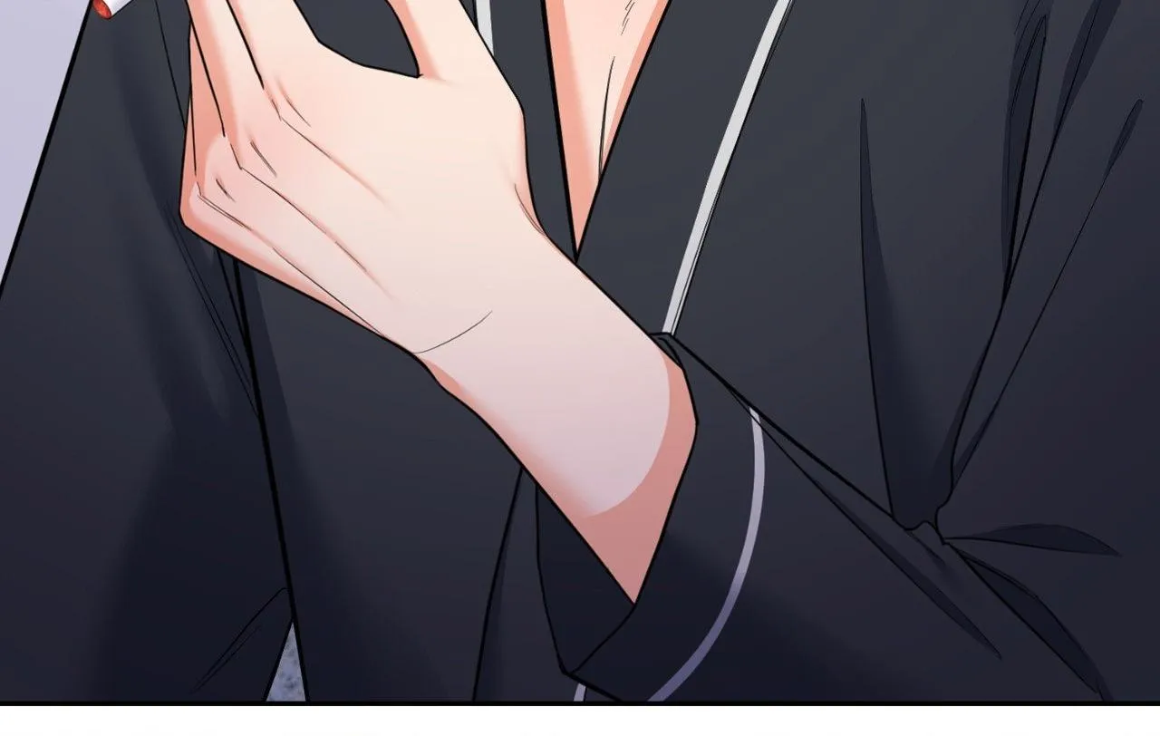 Myungwol Bathhouse Chapter 40 page 12 - 