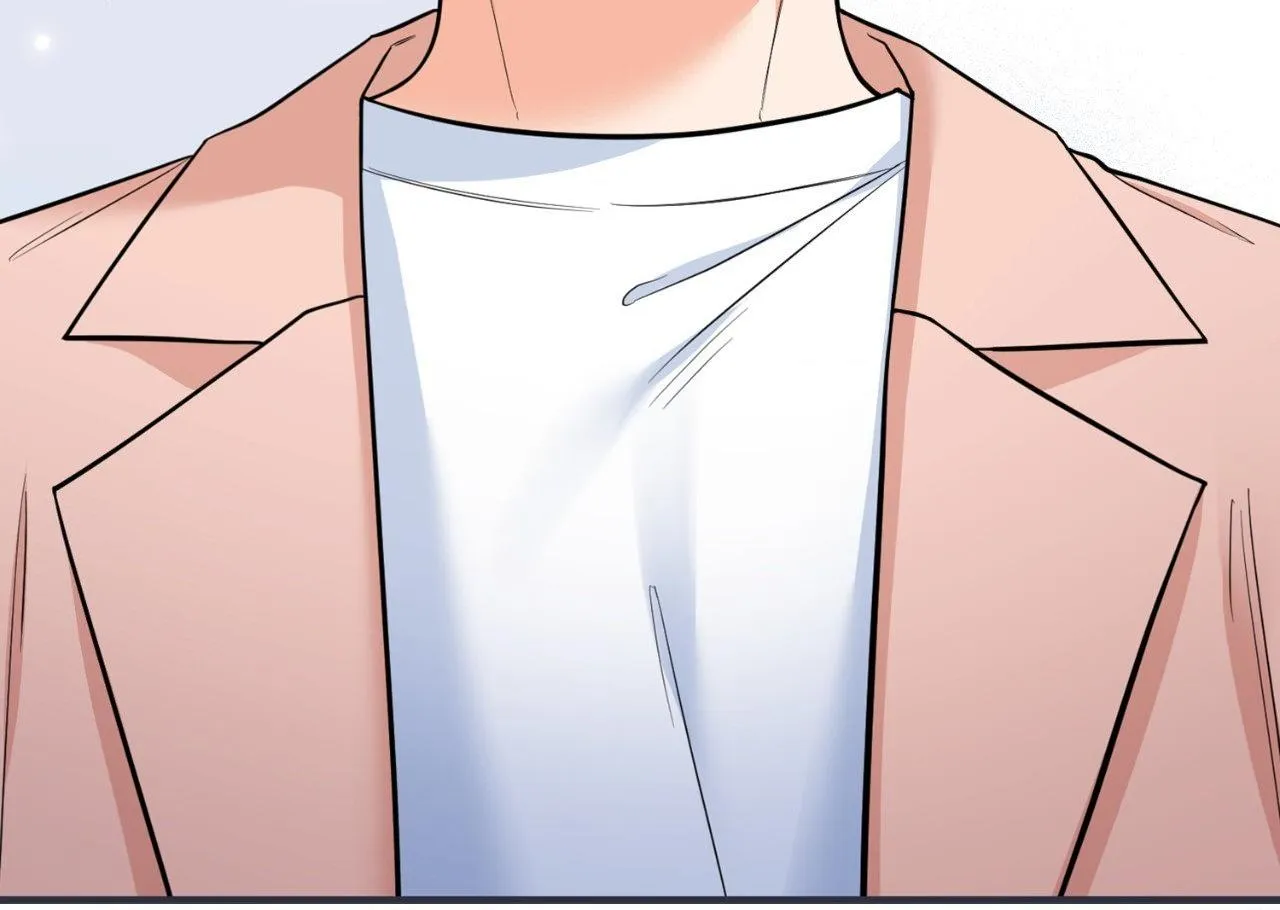 Myungwol Bathhouse Chapter 40 page 111 - 