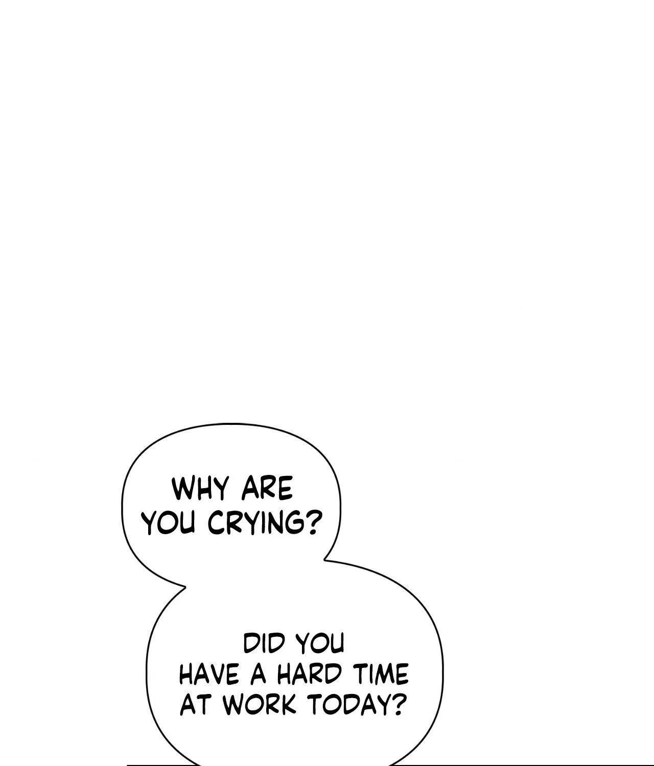 Myungwol Bathhouse Chapter 40 page 112 - 