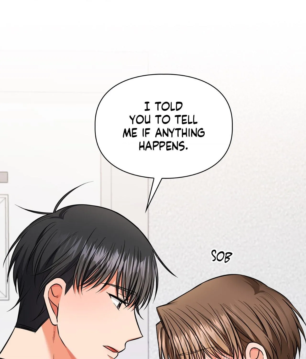 Myungwol Bathhouse Chapter 40 page 114 - 