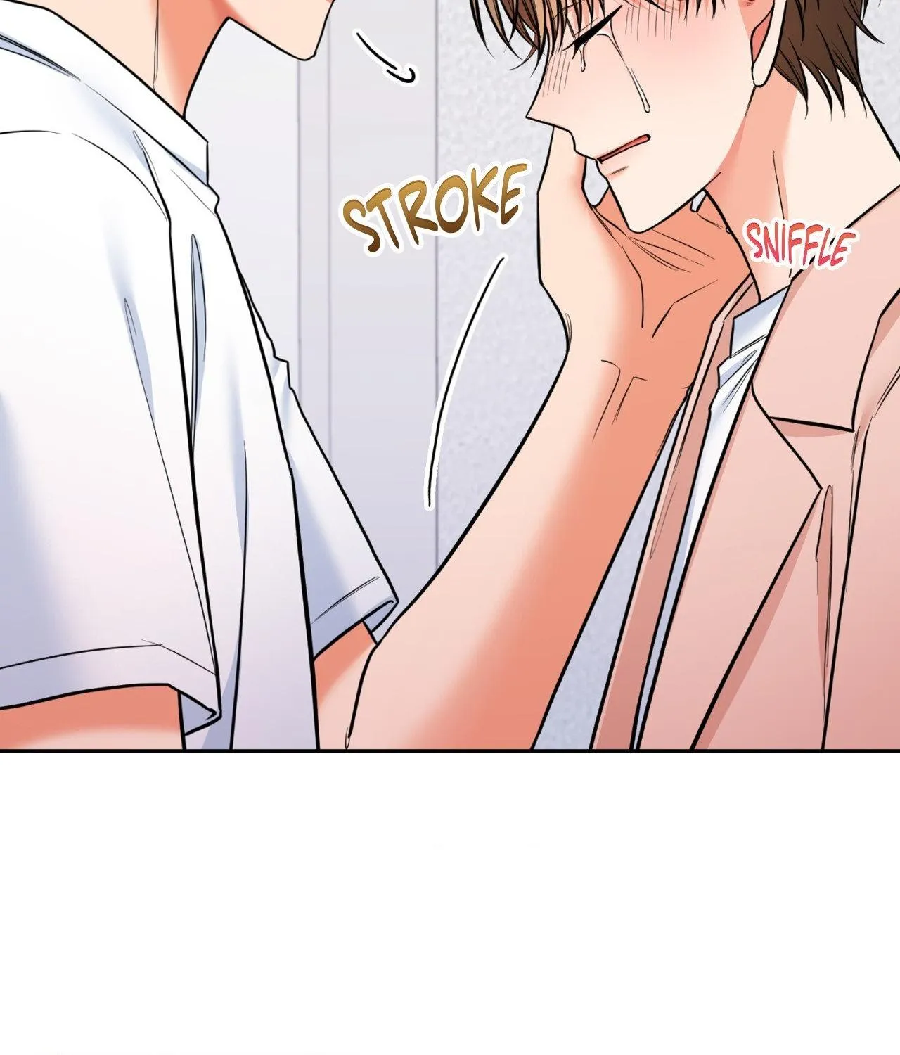 Myungwol Bathhouse Chapter 40 page 115 - 